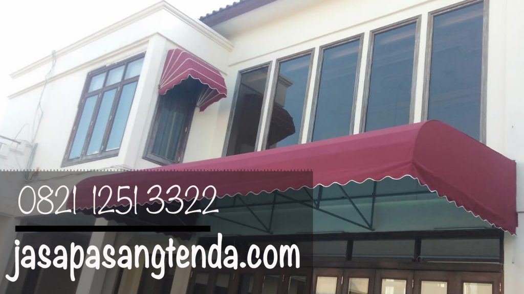 Bagi Anda yang sedang Mencari Jasa  Produksi Kanopi
 Khusus di Wilayah  Cikedokan, Kabupaten Bekasi
- Call Us : 082.112.513.322 
