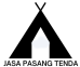 Jasa Pasang Tenda